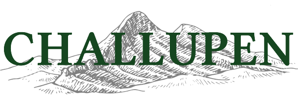 Challupen